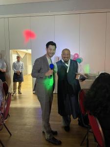 IMG 1372
