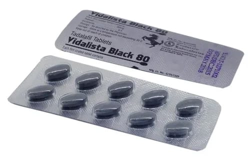 köpa cialis black receptfritt online
