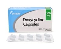 köpa doxycycline receptfritt online