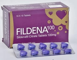 köpa fildena receptfritt online