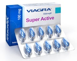 köpa viagra super active receptfritt online