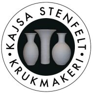 Kajsastenfelt.com