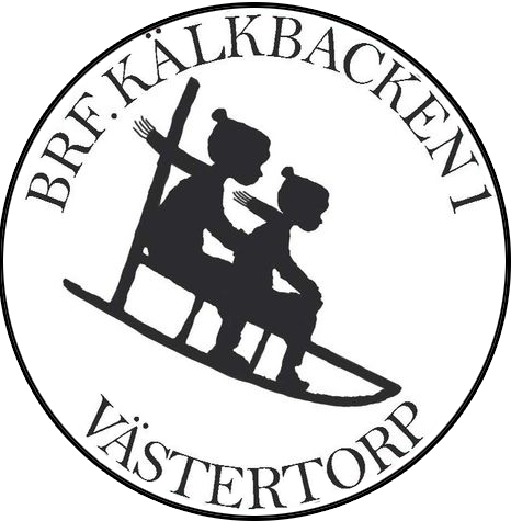 Kälkbacken 1