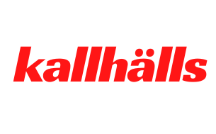 Kallhälls Trafikskola AB