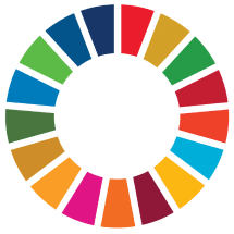 kameleon-United-Nations-Sustainable-Development-Goals