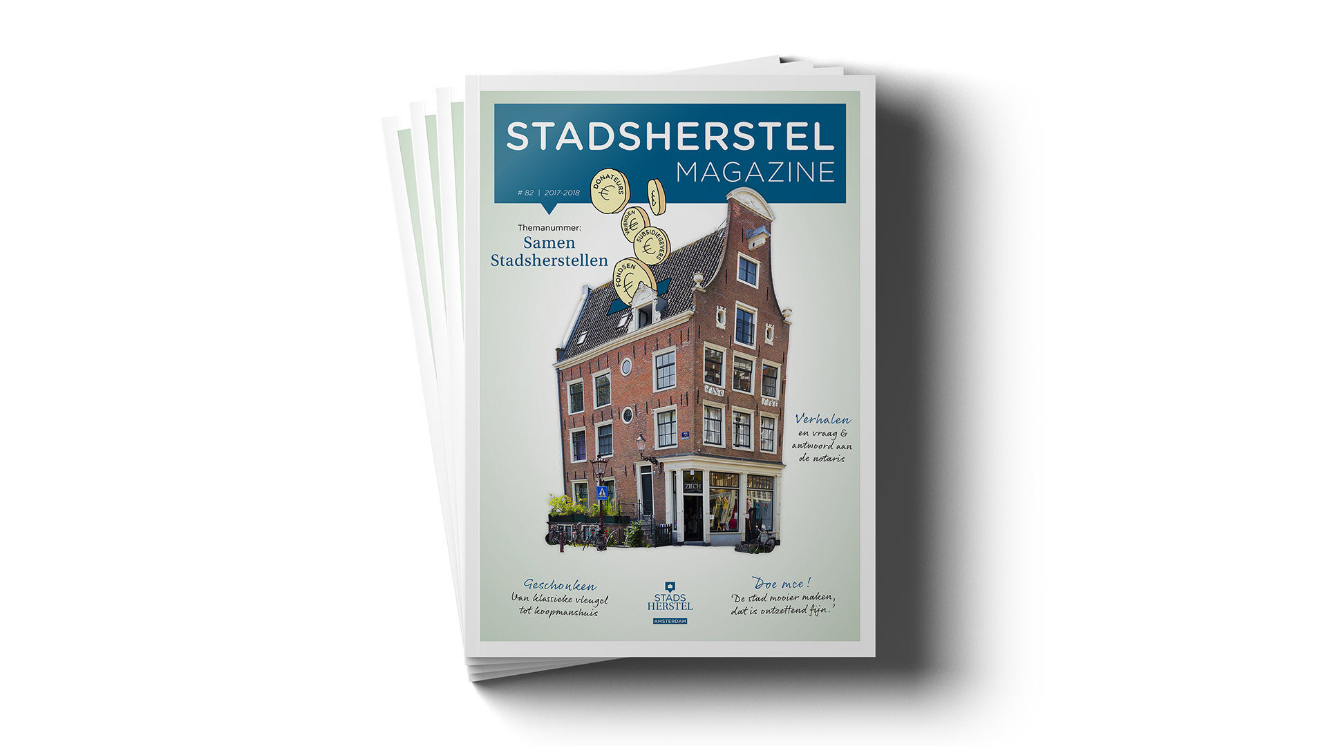 Stadsherstel-20