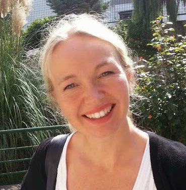 kamillahill.no, Kamilla Hill, Homeopat,
