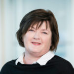 Lisbeth Nielsen