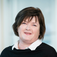 Lisbeth Nielsen