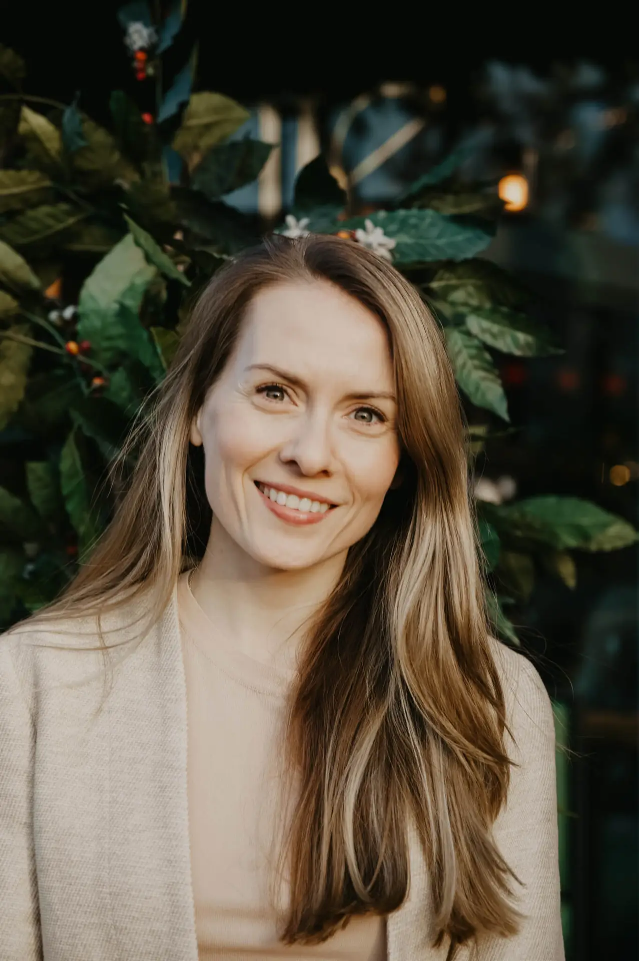 Vi var på podcast om holistisk munnhelse. Tannlege Pål hermansen og Kamilla HIll