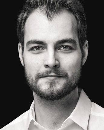 Anders Kampmann