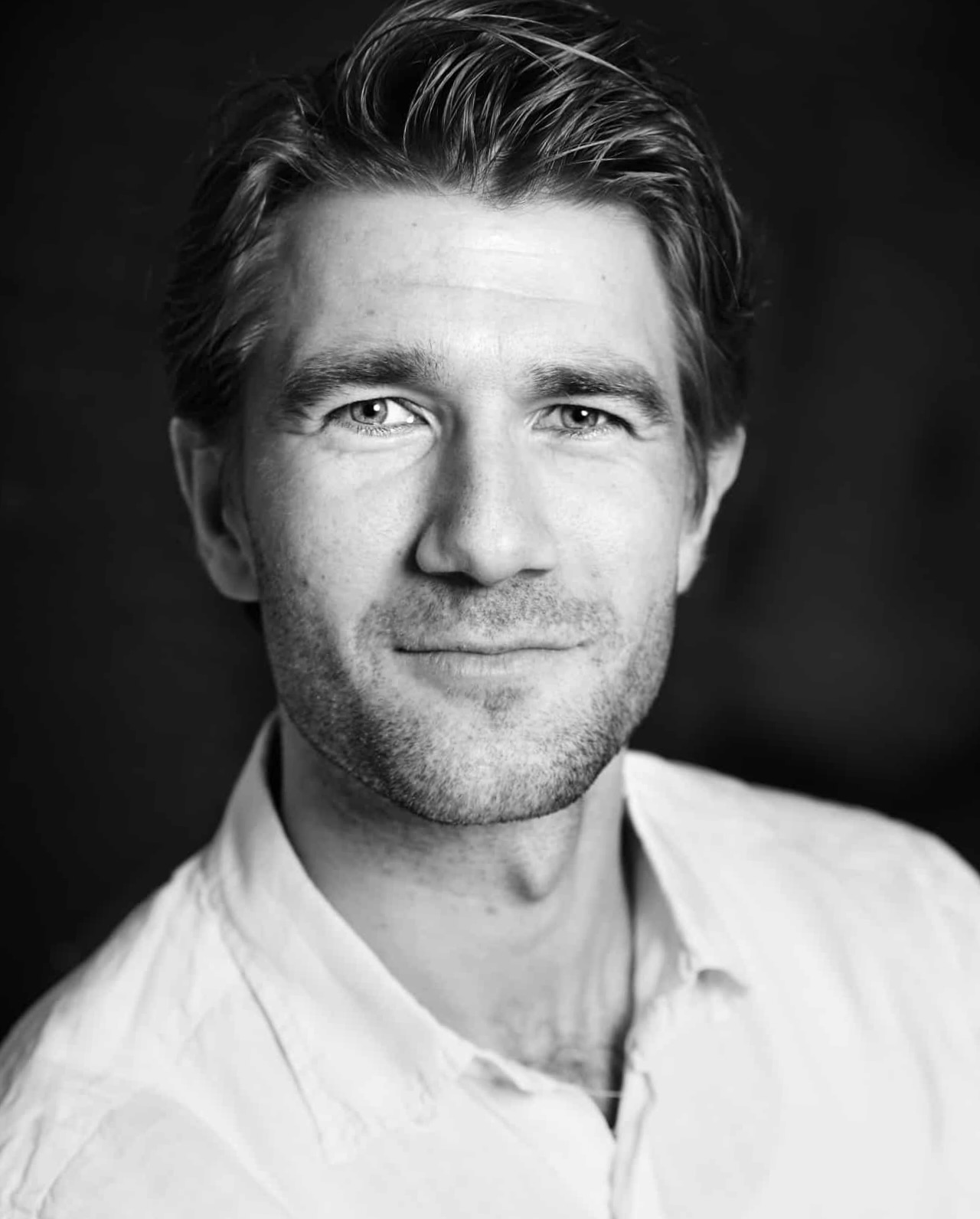 Jens Søndergaard