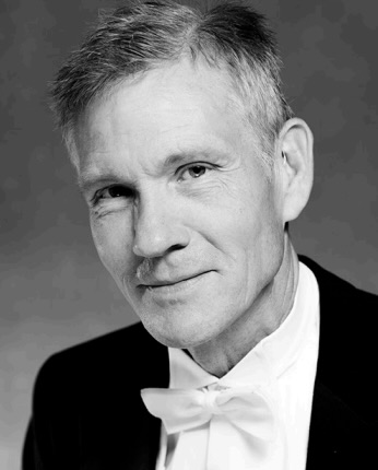 Hans Laewaetz – Kammeroperaen