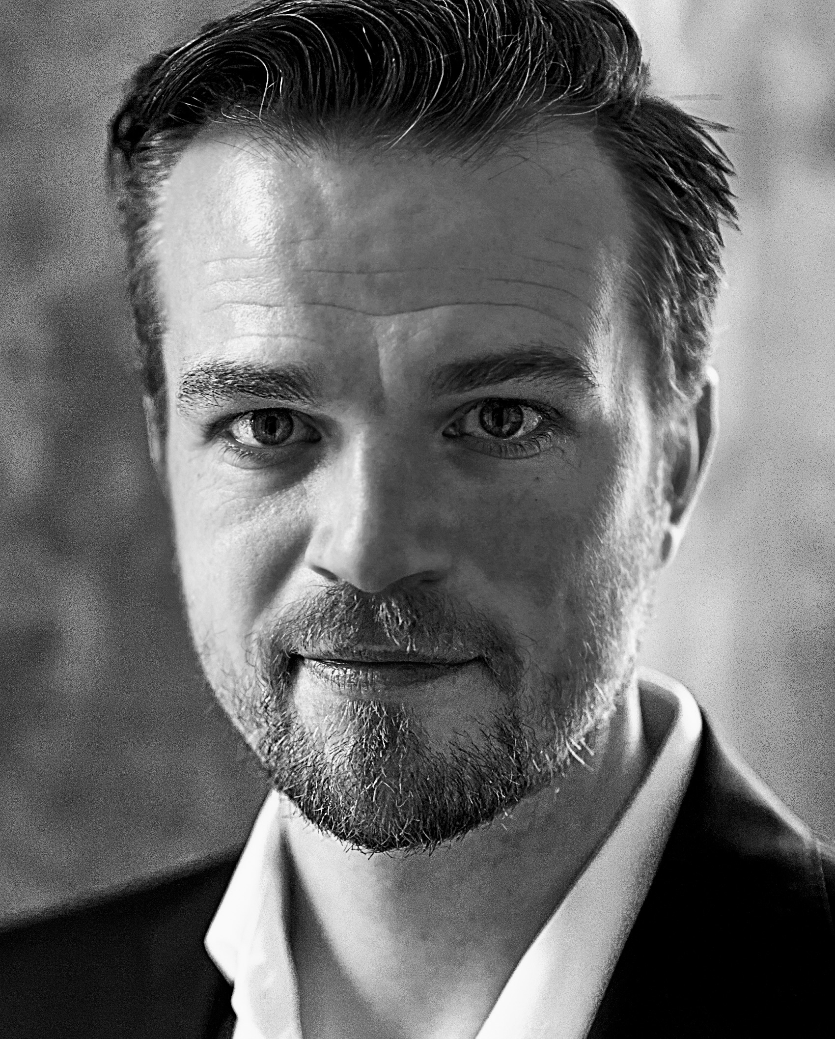 Teit Kanstrup