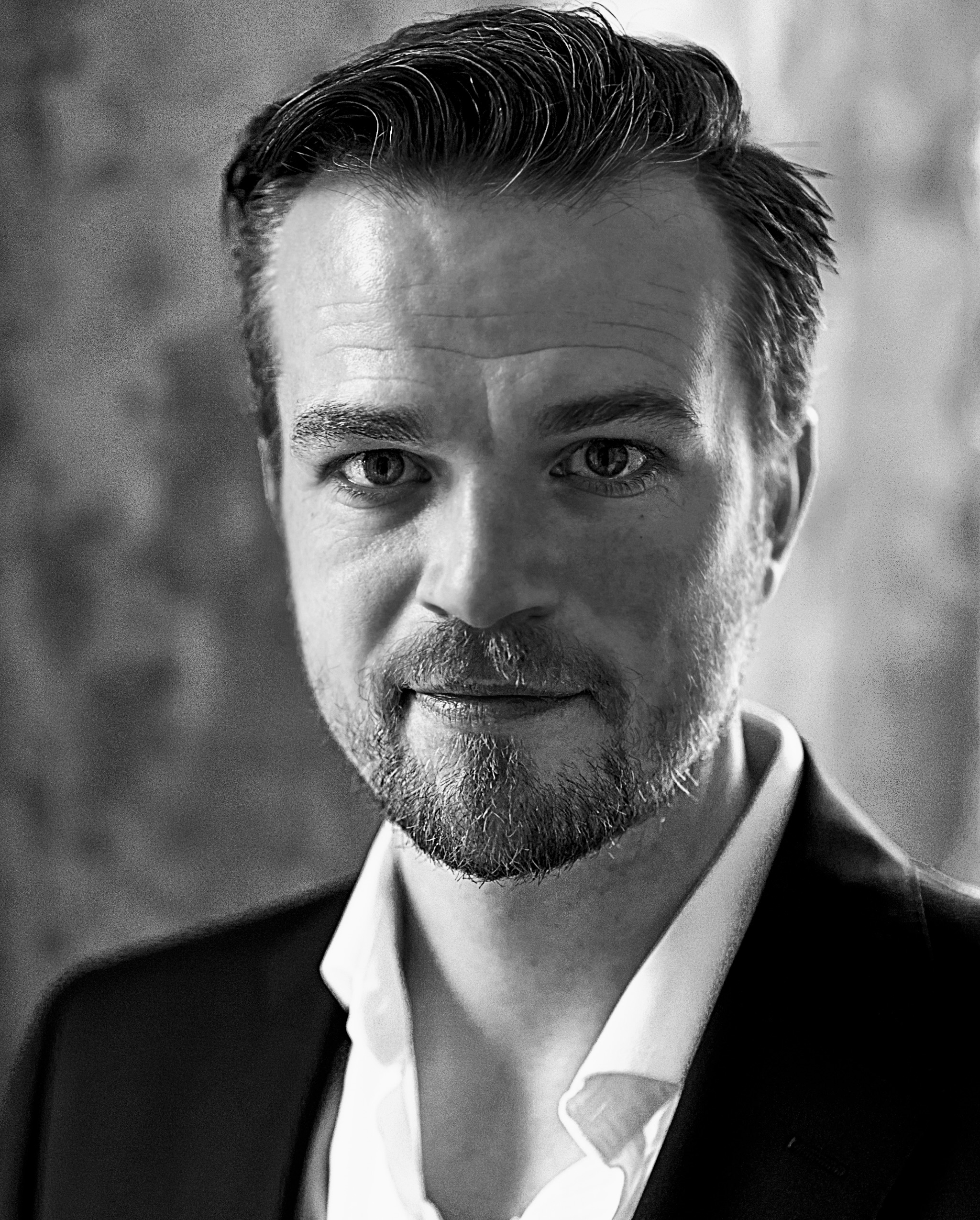 Teit Kanstrup