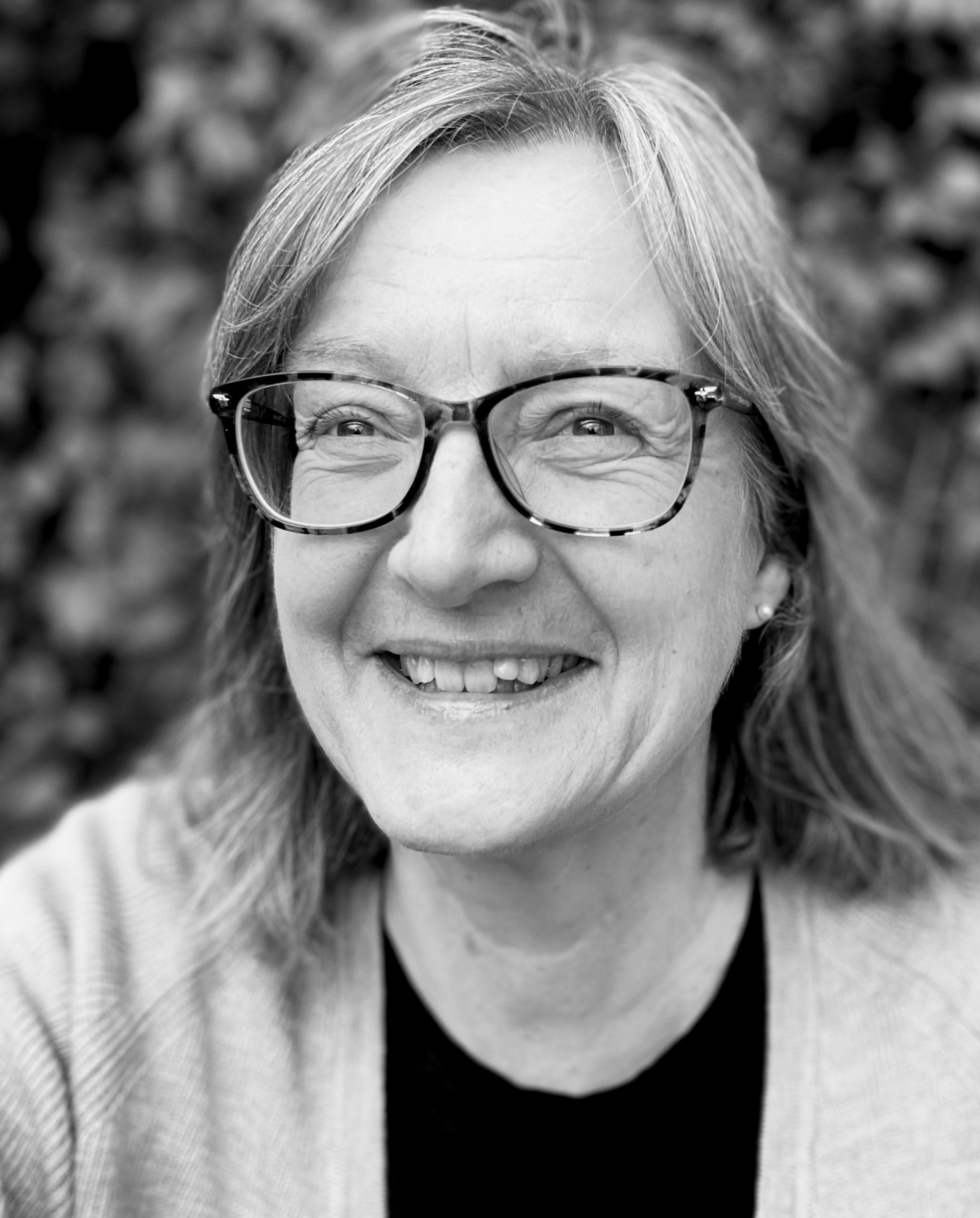 Anne Sofie
