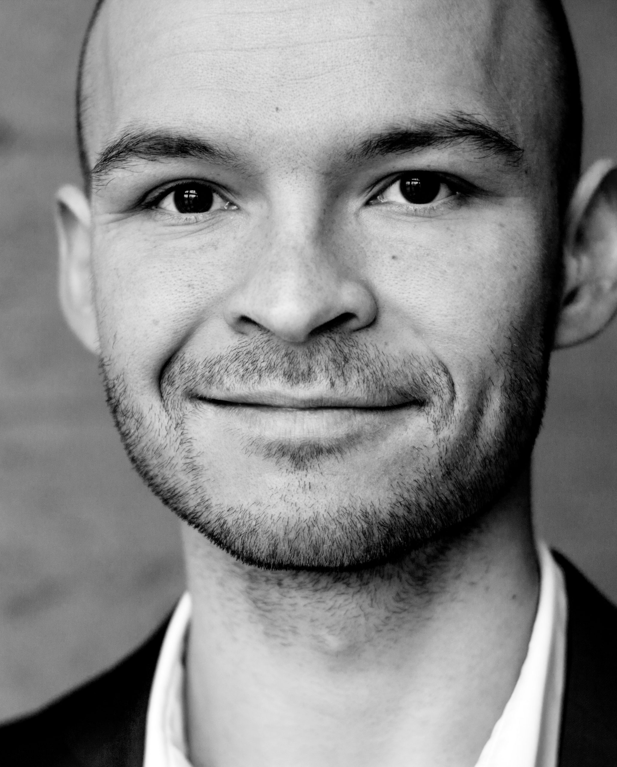 Lucas_Bruun_de_Neergaard (2) 2