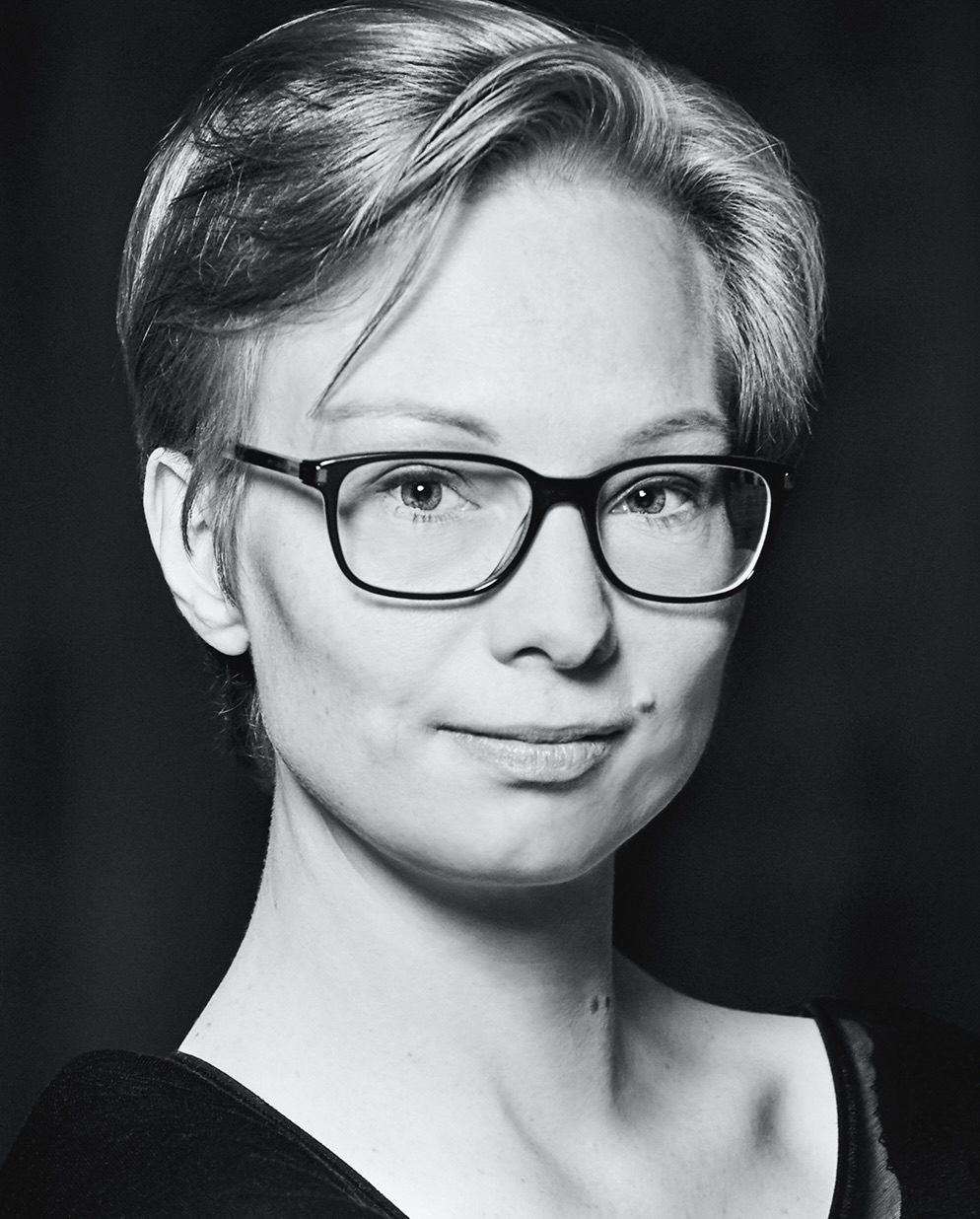 Tine Topsøe