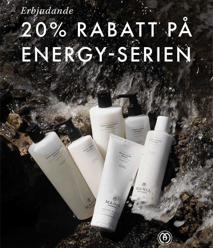 energy-serien
