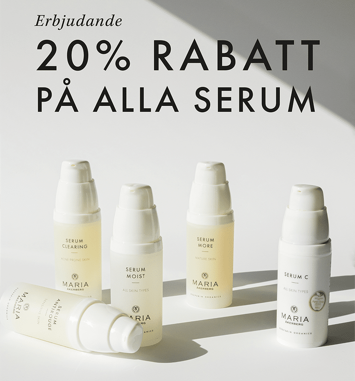 serum