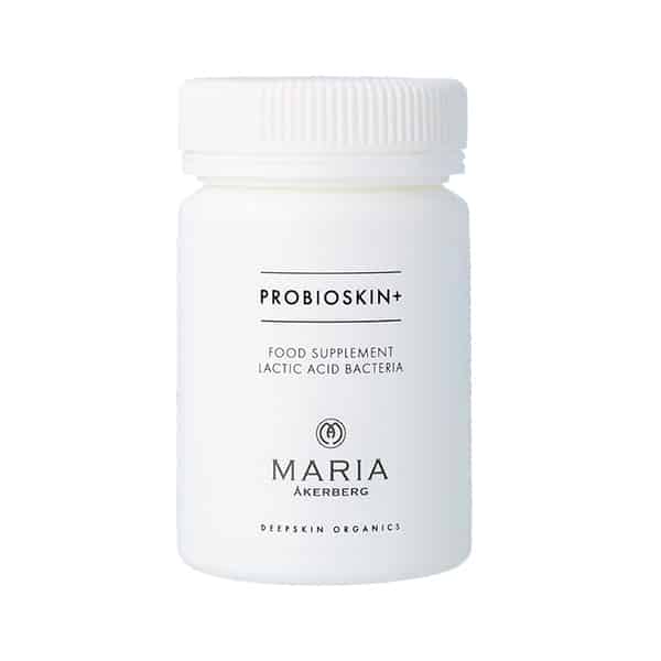 probioskin