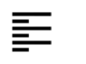 kan-and-li-logo2