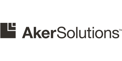 Aker Solutions