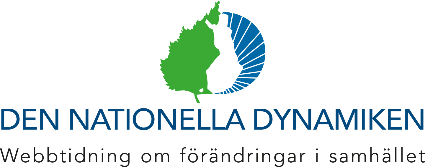 Den Nationella Dynamiken