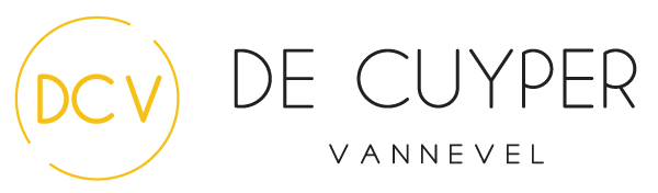 Kantoor De Cuyper-Vannevel