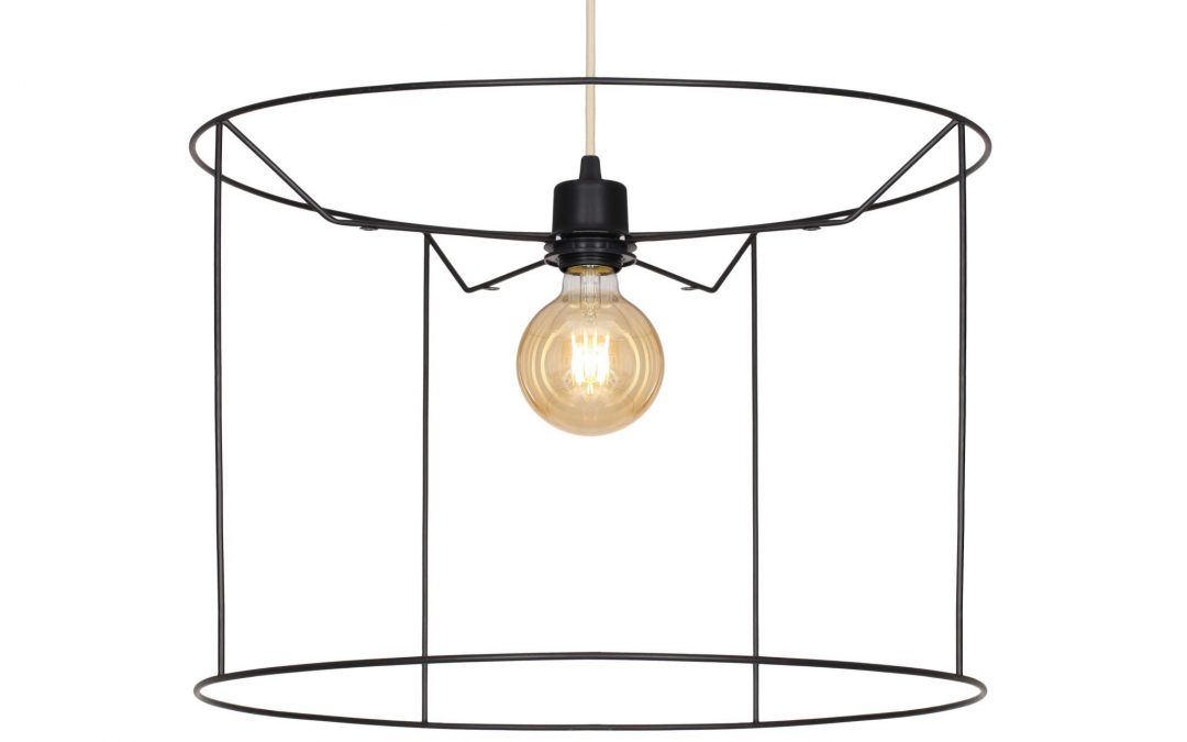 lampe4_beige-copy