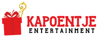 Kapoentje Entertainment