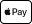 Apple Pay pictogram