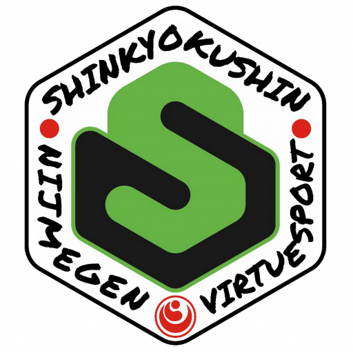 cropped-shinkyokushinnijmegen.png cropped-shinkyokushinnijmegen.png
