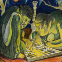 Kargar-2010-Backgammon-unter-Freunden.jpg