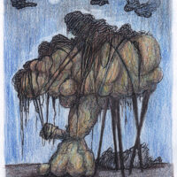 Intuition Nr. 4