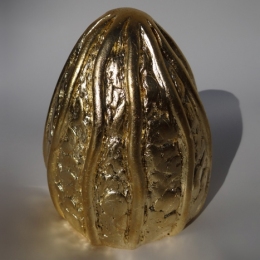 KarinaArt_Skulptur_Guld1