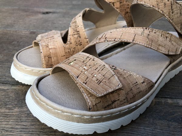 Brako sandalen 2021 sale
