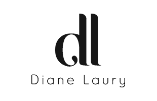 Diane Laury
