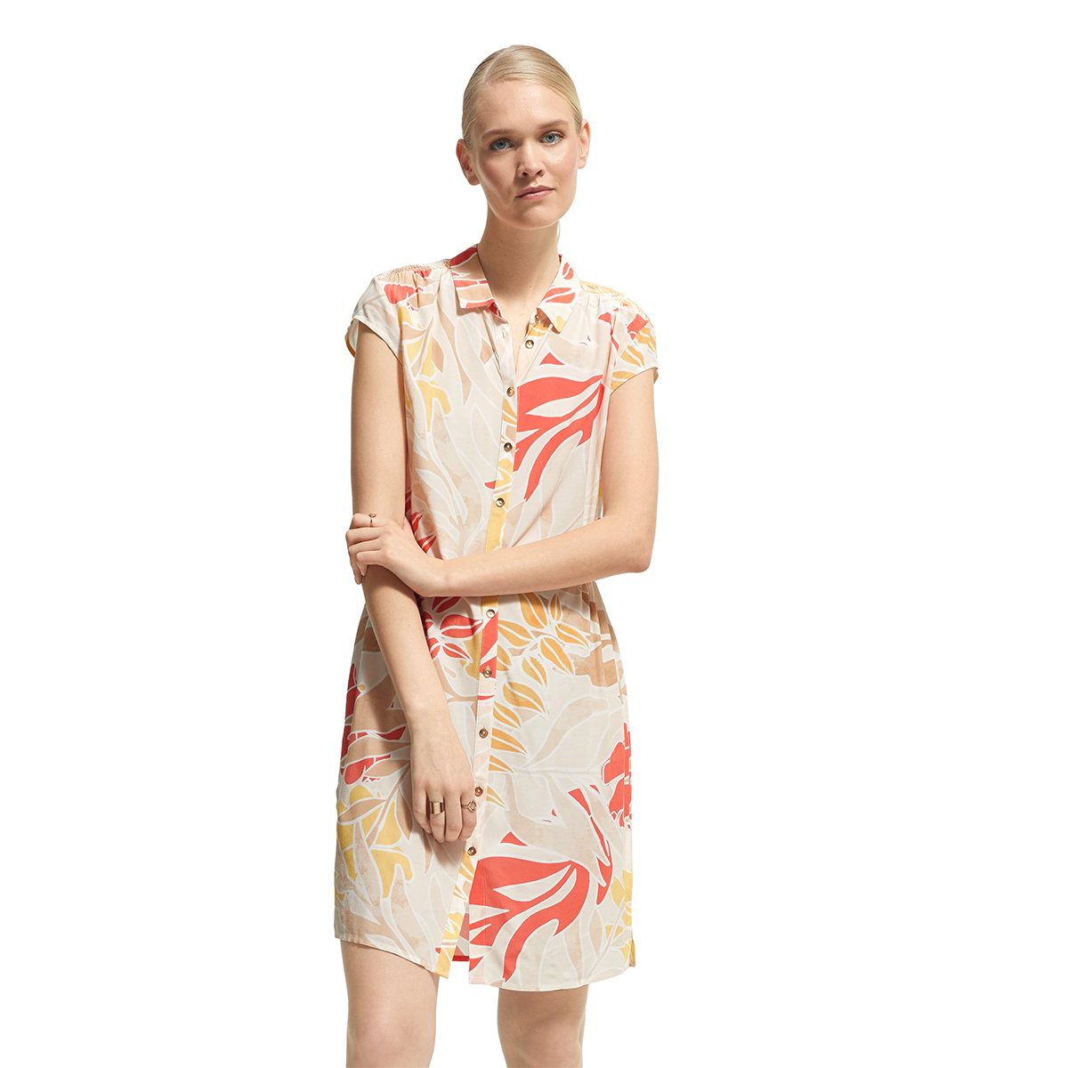 Comma jurken 2021 hotsell