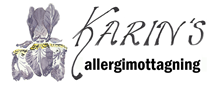 Karin´s Allergimottagning