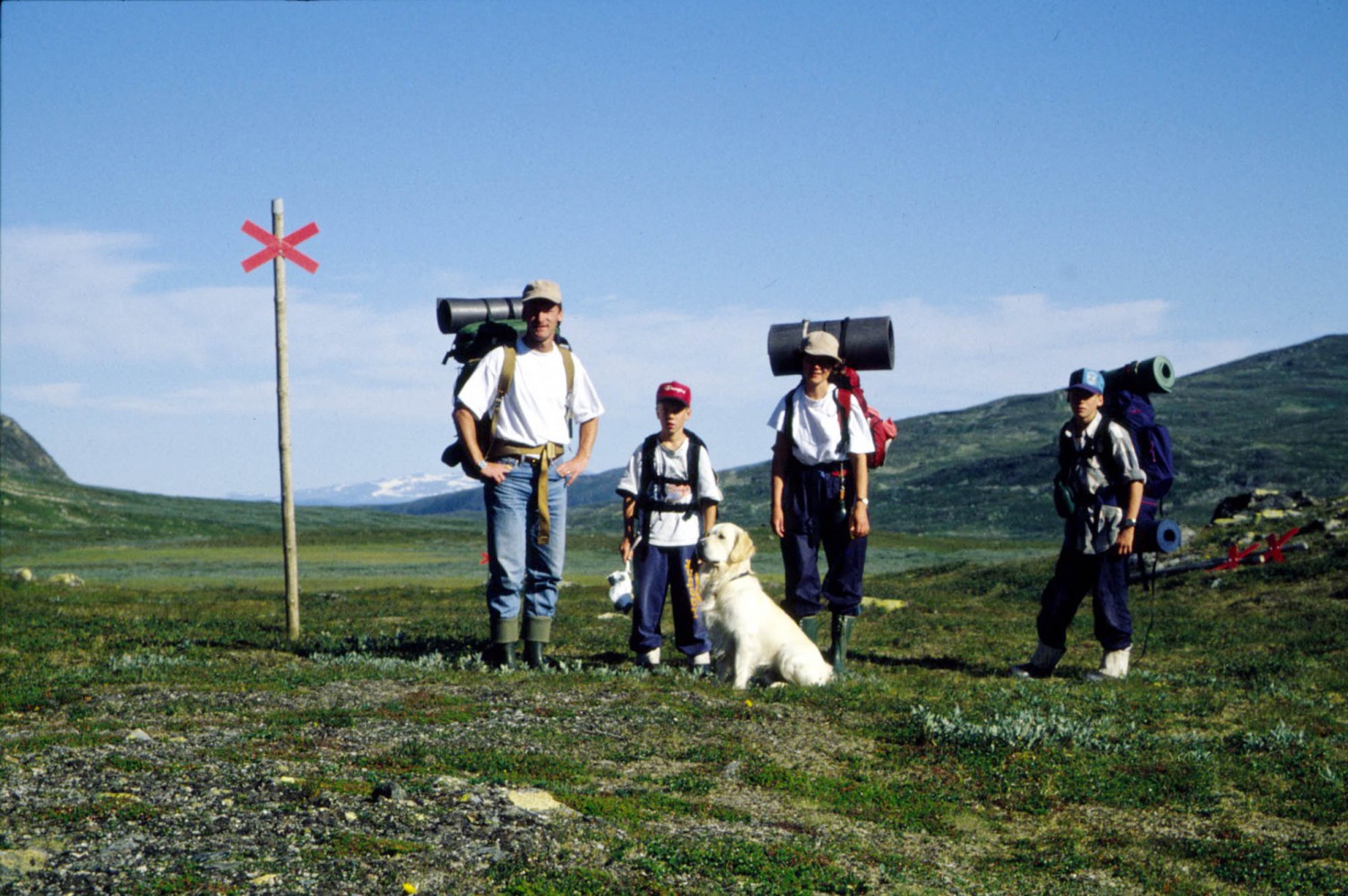 Lappland-1996_17