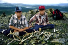 Lappland-1996_06