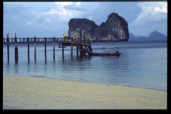 Bryggan_Koh_Ngai