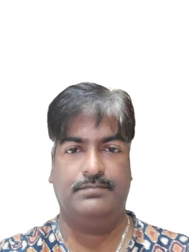  Prabin Kumar Lal 