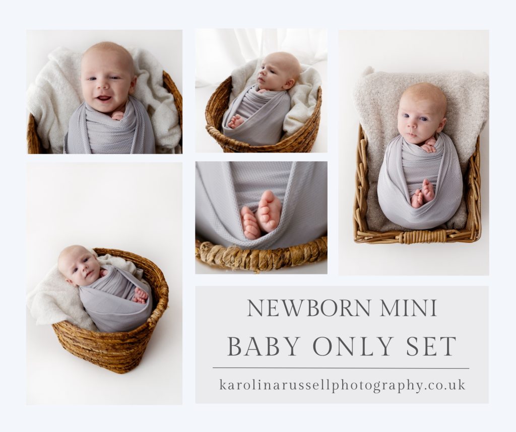 karolina russell photography newborn photos edinburgh