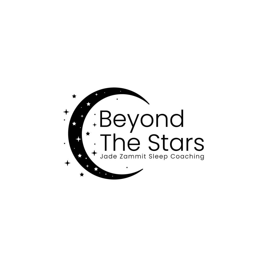 Beyon the stars baby sleep consultant edinburgh