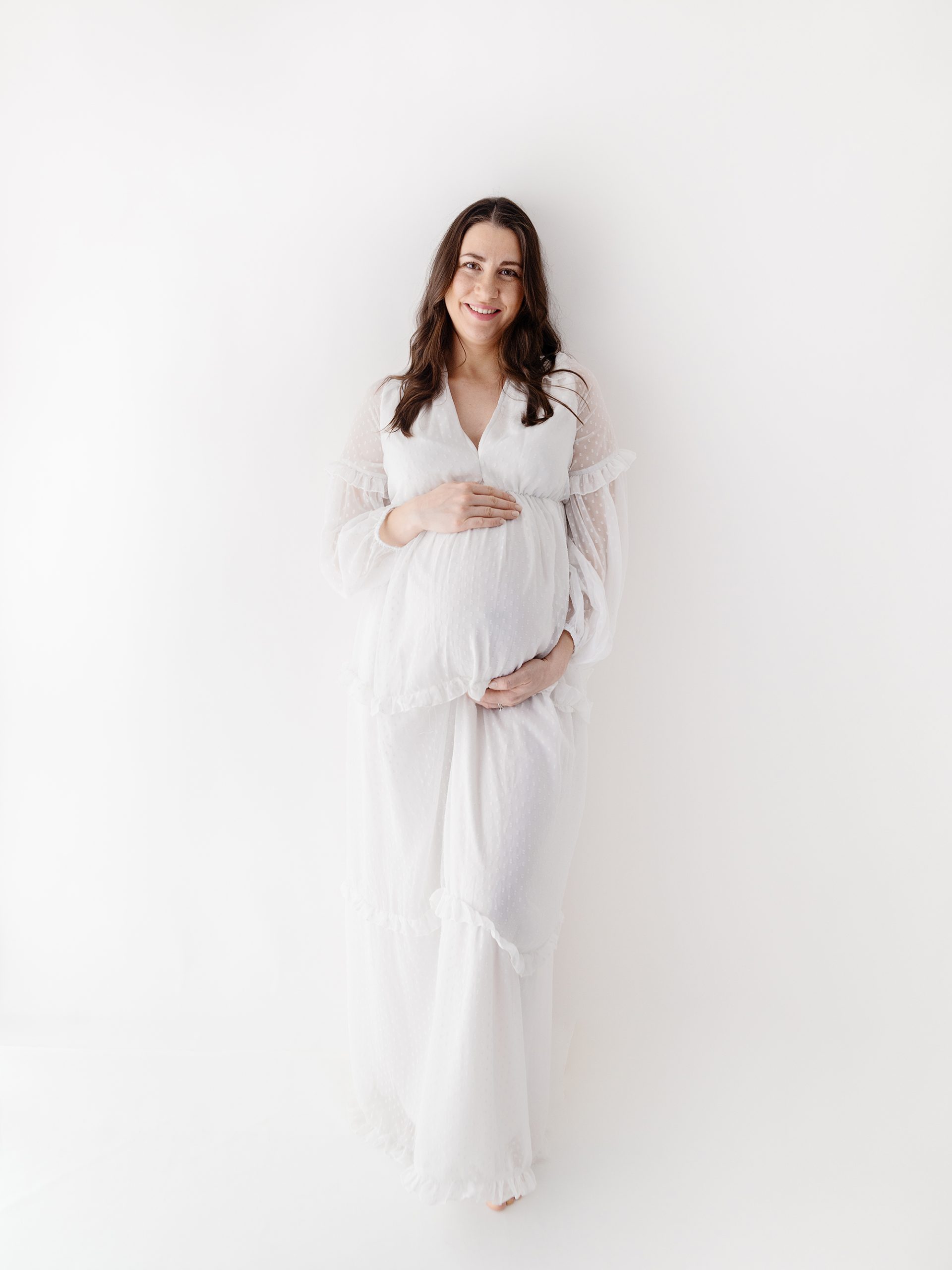 Local deals maternity photographers