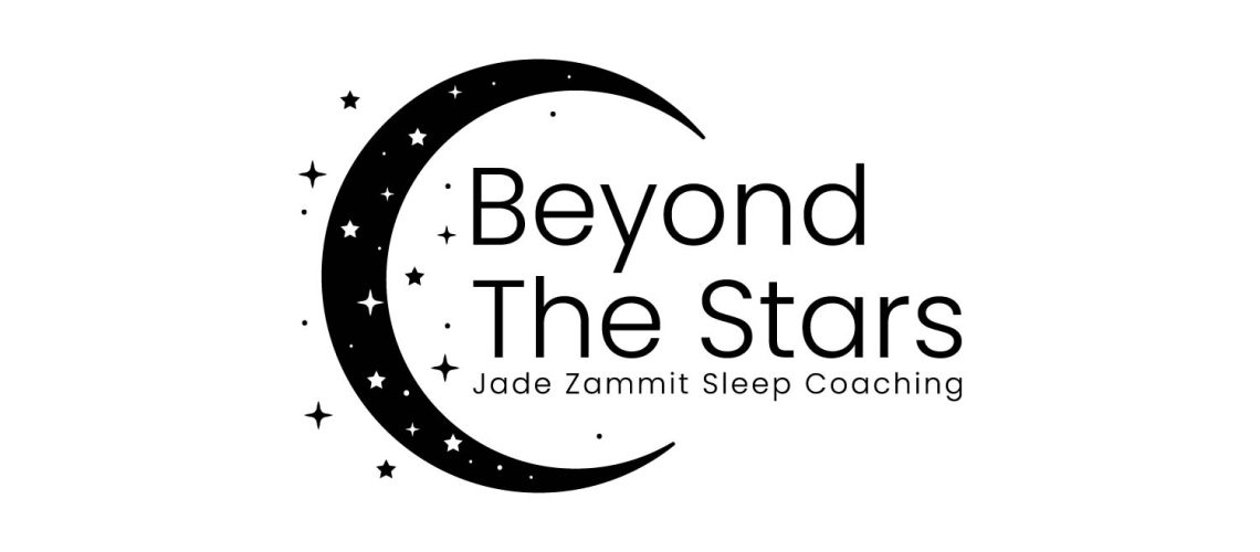 Beyon the stars baby sleep consultant edinburgh