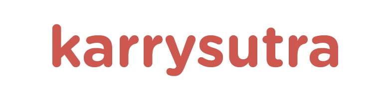 Karrysutra